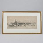 1534 3248 ETCHING